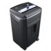 Paper Shredder Heavy Duty Series AS1430CD